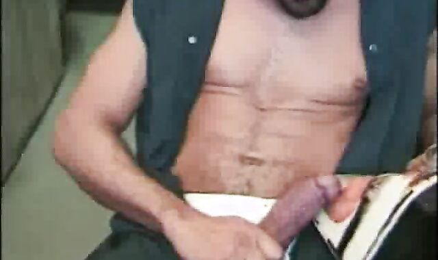 bunch group-fuck - 2