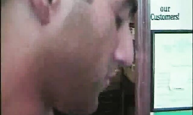 bunch group-fuck - 2