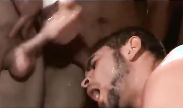 No One Can Hear u moan