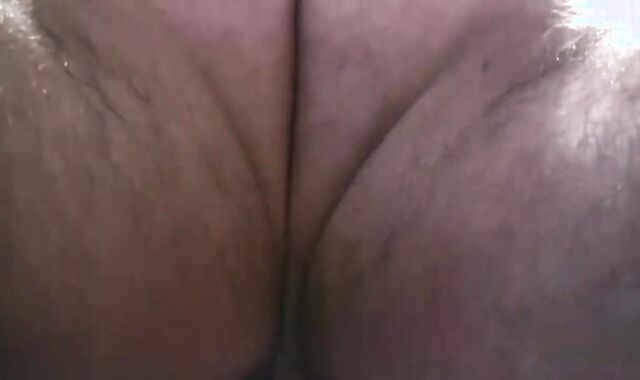 Spanish Otters Mass ejaculation group-boink