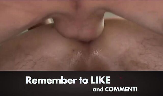 acquire On Your Knees Mass ejaculation teen