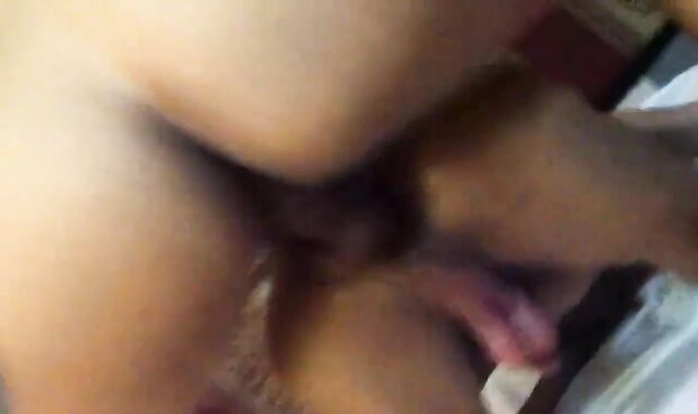 Chinese three-some rubber-free-for-all enjoyment At A Hotel Room