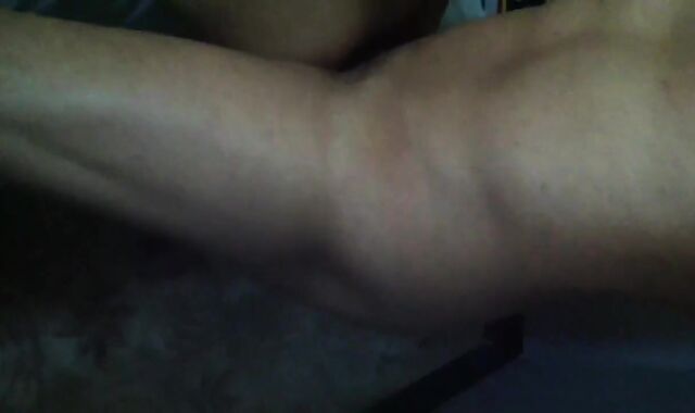 Chinese three-some rubber-free-for-all enjoyment At A Hotel Room