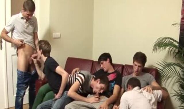 legal age teenage bunch-hookup