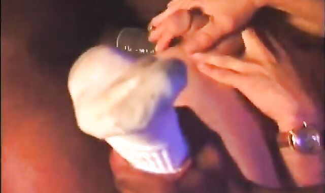 darksome Raven group group-tear up 2 - Part 2