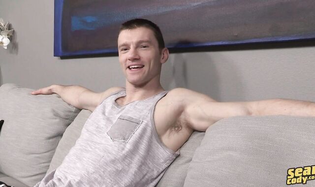 unprotected Lovemaking - assfuck flick