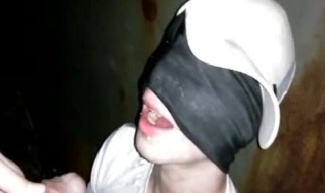 plenty of-romp DOUBLE PENETRATION TEEN CIRCLE plumb