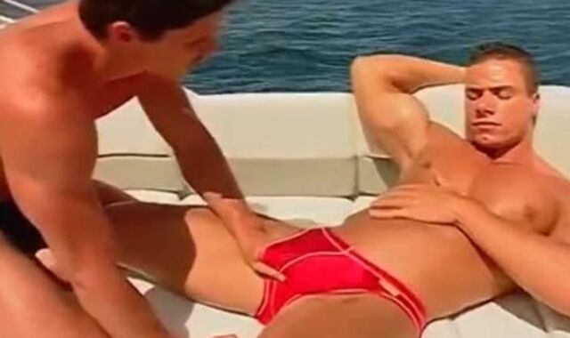 two Sequences With Fernando N.