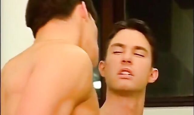 two Sequences With Fernando N.