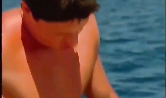 two Sequences With Fernando N.