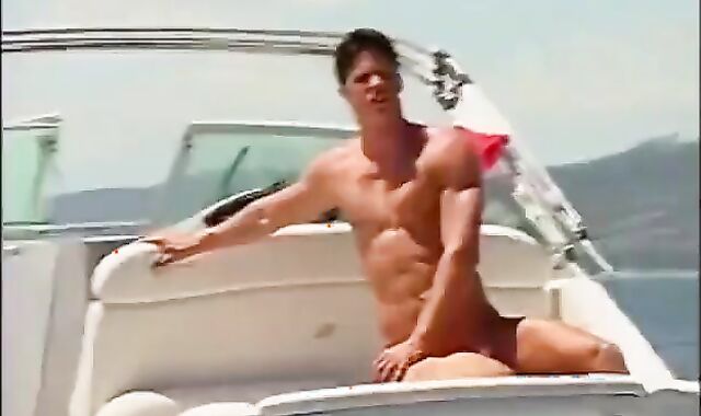 two Sequences With Fernando N.