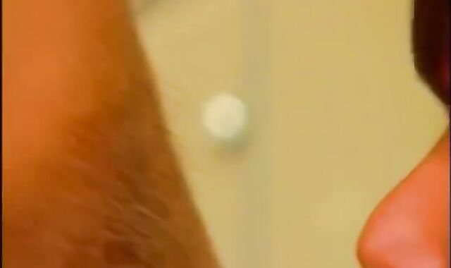 two Sequences With Fernando N.