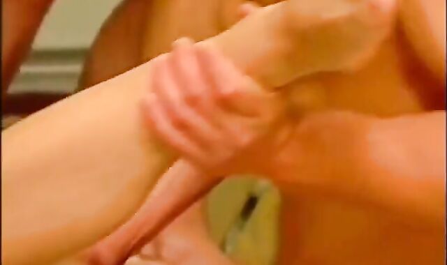 two Sequences With Fernando N.