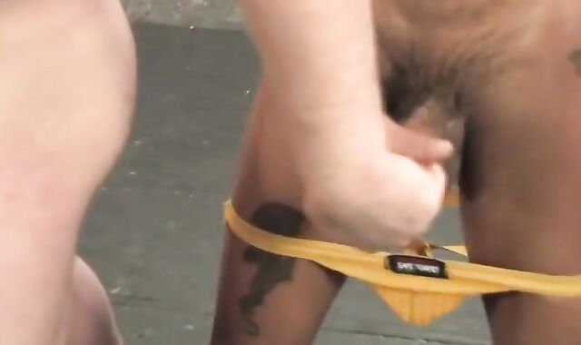 superlatively magnificent Of Zach Blunt