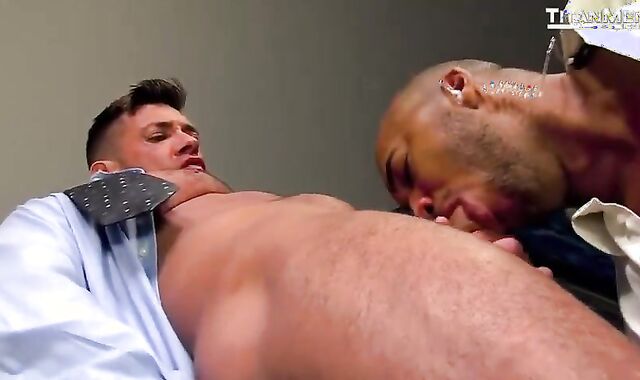 CAUKE FOR FREE-FOR-ALL-FOR-ALL