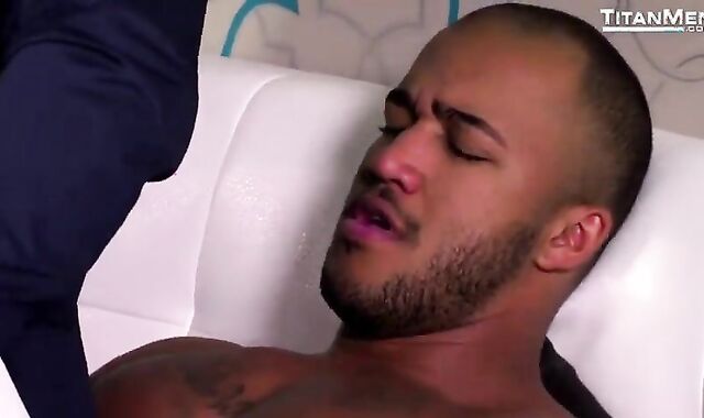 CAUKE FOR FREE-FOR-ALL-FOR-ALL