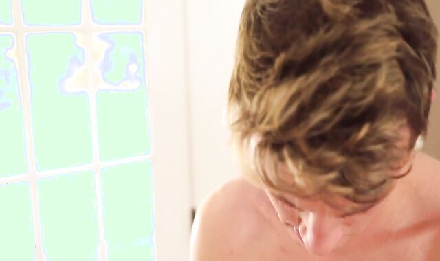 Pakistani Muscles faggot Porn And fag Medics pounding Patient forceps