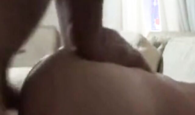 Mature Kurdish Bear Tops Twink