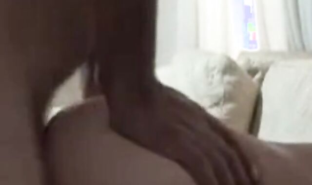 Mature Kurdish Bear Tops Twink