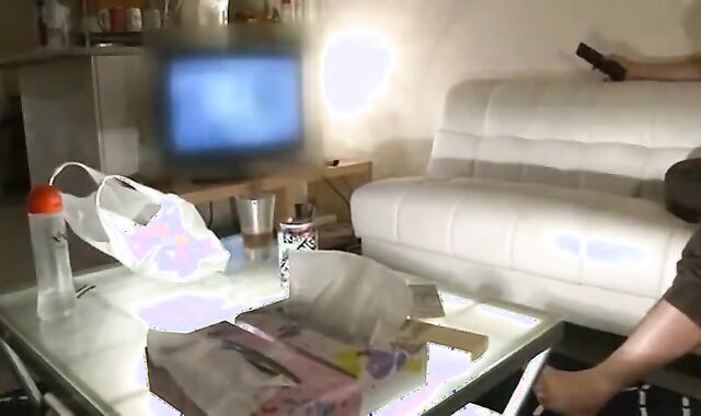 Softcore Super Bottom