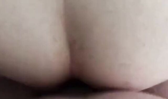 Bear Daddy's Fun Night After Girl Leaves