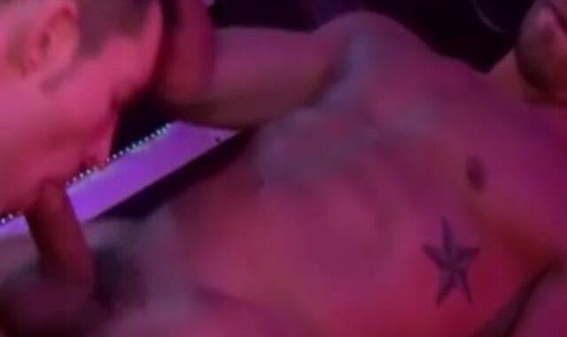 White teenie Deep throats 10 dark spunk-pumps