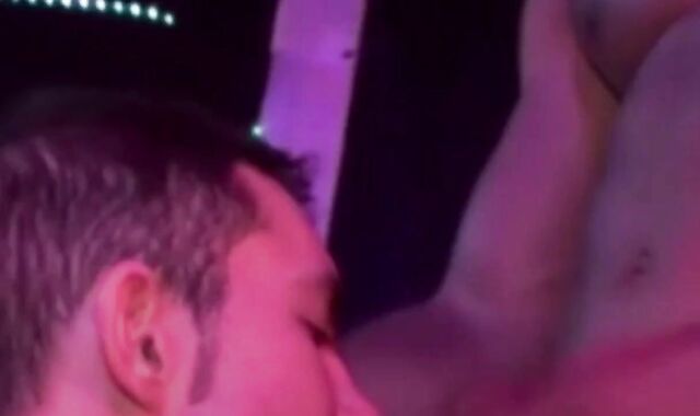 White teenie Deep throats 10 dark spunk-pumps