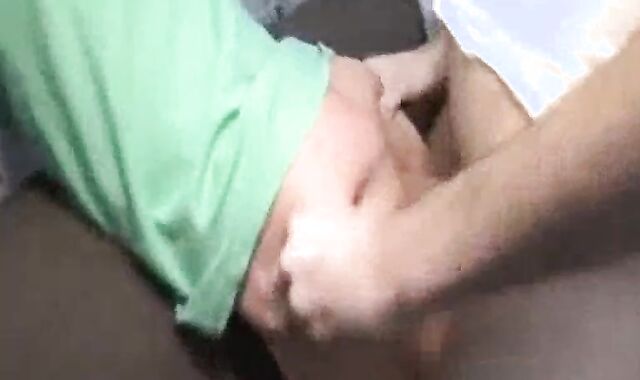 Ev supah-mischievous And coarse