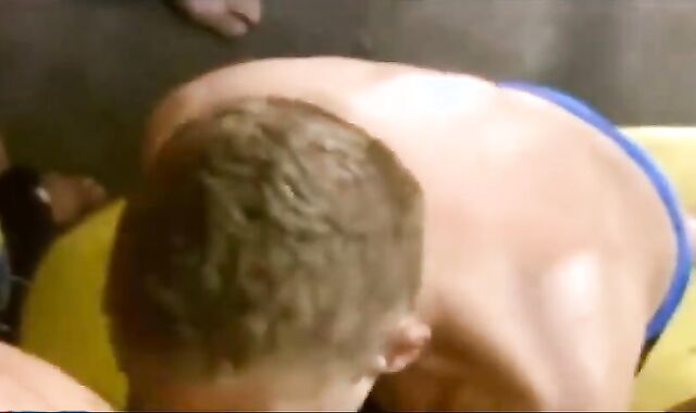 school-older age teenager youngster Mass ejaculation