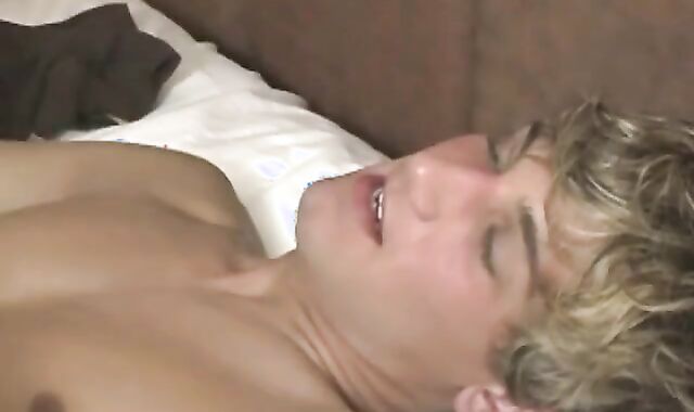 His Infatuation