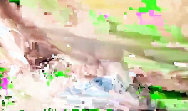 school-elder age teenagers homosexual 3 way