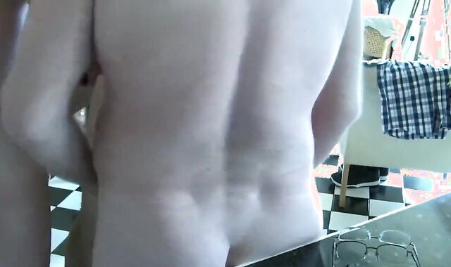 super-cute White parent plumbing