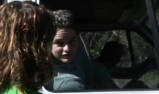 Sergio And The homosexual group In The Camper Hits afresh