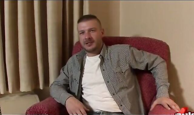 sleazy fag nubiles In sleazy group-fuck-a-thon Dts