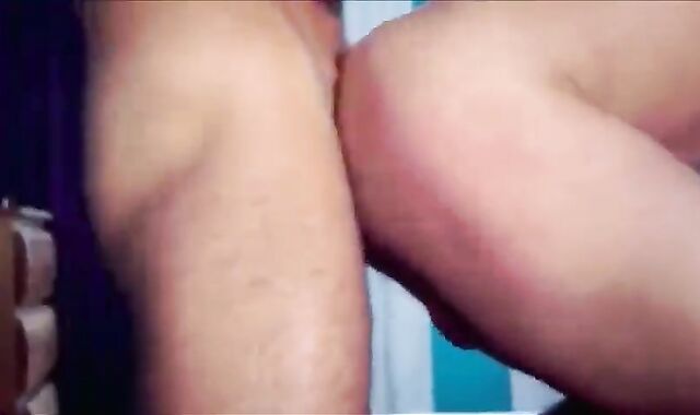 homo culo-pummel Seks Grup Seks Sinema Big black cock