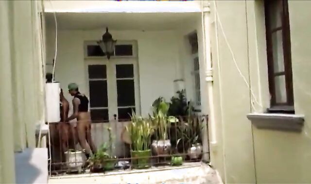 homo culo-pummel Seks Grup Seks Sinema Big black cock