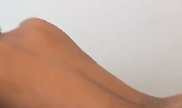 Rodriqo plenty of-fuck-fest Daddy smash