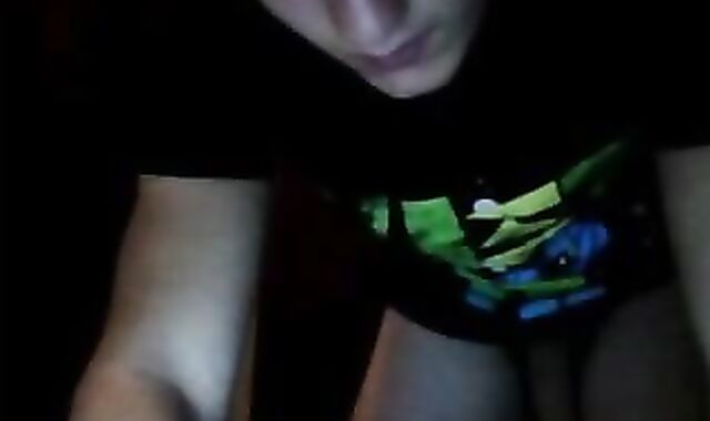 fashionable muscular twink With immense 10-Pounder & appealing Elastic caboose On webcamera