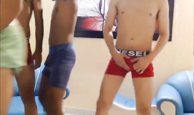 Robust sphincter Live sucky-sucky Chat On Cruisingcams.com