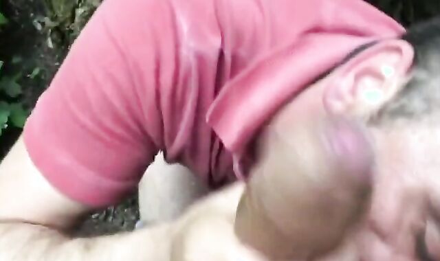 Bareback Outdoor Adventure