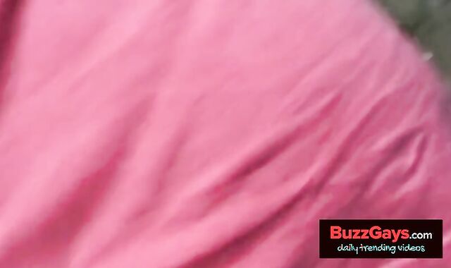 Bareback Outdoor Adventure