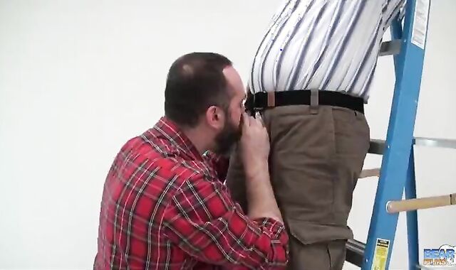 Joe Firmness And teenager English