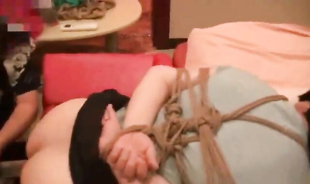 Japanese tranny Fujiko humongous ass fucking Is Luved As Fake Model 2