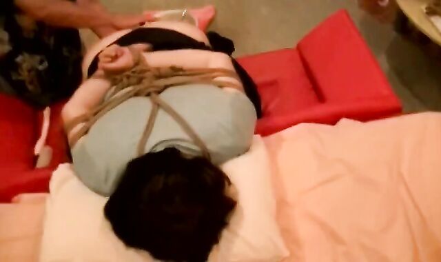 Japanese tranny Fujiko humongous ass fucking Is Luved As Fake Model 2