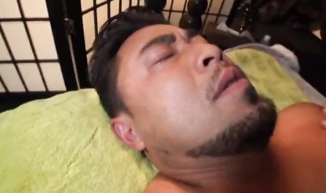 Abduction hook-up nipple Banger Was group-tear up