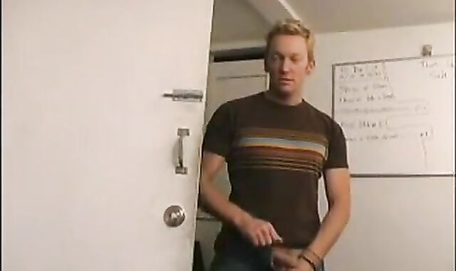 Flaming Compilation Of engulfing Sequences