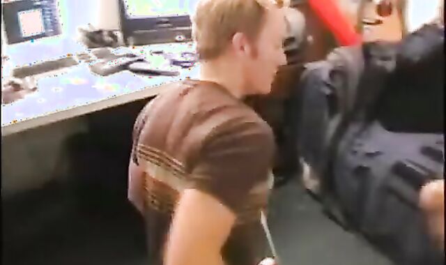 Flaming Compilation Of engulfing Sequences