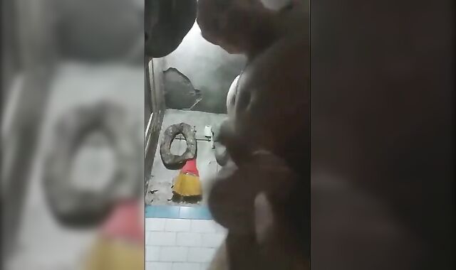 Turkish Daddy's Solo Show