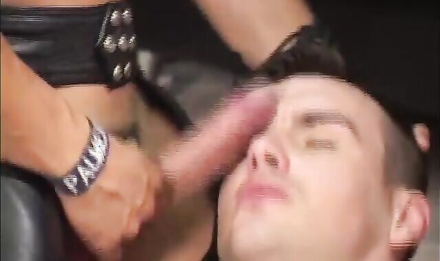 most great Of Fap Surf