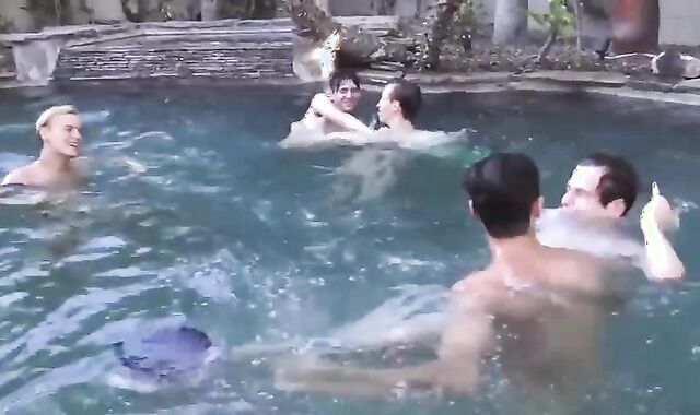 Hand Springs Barebackin' 18 age teenage hook-up & group group-orgy